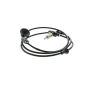 VEMO V95-72-0088 Sensor, wheel speed