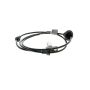 VEMO V95-72-0088 Sensor, wheel speed