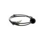VEMO V95-72-0088 Sensor, wheel speed