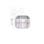 VEMO V95-72-0089 Sensor, wheel speed