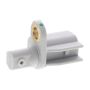 VEMO V95-72-0089 Sensor, wheel speed