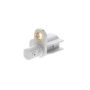 VEMO V95-72-0089 Sensor, wheel speed