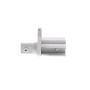VEMO V95-72-0089 Sensor, wheel speed