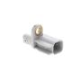 VEMO V95-72-0089 Sensor, wheel speed