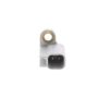 VEMO V95-72-0089 Sensor, wheel speed