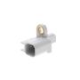 VEMO V95-72-0089 Sensor, wheel speed