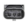 VEMO V95-72-0103 Sensor, parking distance control