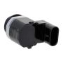 VEMO V95-72-0103 Sensor, parking distance control