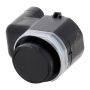 VEMO V95-72-0103 Sensor, parking distance control