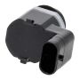 VEMO V95-72-0103 Sensor, parking distance control