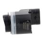 VEMO V95-72-0103 Sensor, parking distance control