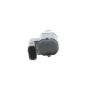 VEMO V95-72-0103 Sensor, parking distance control