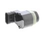 VEMO V95-72-0103 Sensor, parking distance control