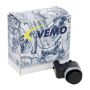 VEMO V95-72-0103 Sensor, parking distance control