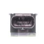 VEMO V95-72-0104 Sensor, parking distance control
