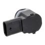 VEMO V95-72-0104 Sensor, parking distance control