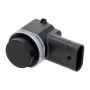 VEMO V95-72-0104 Sensor, parking distance control