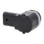 VEMO V95-72-0104 Sensor, parking distance control
