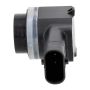 VEMO V95-72-0104 Sensor, parking distance control