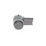 VEMO V95-72-0104 Sensor, parking distance control