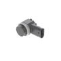 VEMO V95-72-0104 Sensor, parking distance control