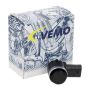 VEMO V95-72-0104 Sensor, parking distance control