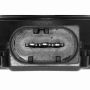 VEMO V95-72-0110 Sensor, engine oil level