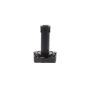VEMO V95-72-0110 Sensor, engine oil level