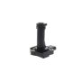 VEMO V95-72-0110 Sensor, engine oil level