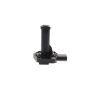 VEMO V95-72-0110 Sensor, engine oil level
