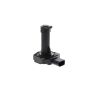 VEMO V95-72-0110 Sensor, engine oil level