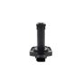VEMO V95-72-0110 Sensor, engine oil level