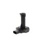 VEMO V95-72-0110 Sensor, engine oil level
