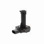 VEMO V95-72-0110 Sensor, engine oil level