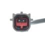 VEMO V95-72-0111 Sensor, coolant level