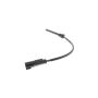 VEMO V95-72-0111 Sensor, coolant level