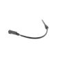 VEMO V95-72-0111 Sensor, coolant level