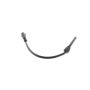 VEMO V95-72-0111 Sensor, coolant level