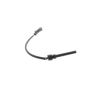 VEMO V95-72-0111 Sensor, coolant level