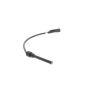 VEMO V95-72-0111 Sensor, coolant level