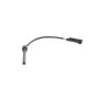 VEMO V95-72-0111 Sensor, coolant level