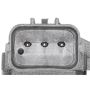VEMO V95-72-0126 Sensor, intake manifold pressure