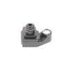 VEMO V95-72-0126 Sensor, intake manifold pressure