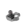 VEMO V95-72-0126 Sensor, intake manifold pressure
