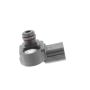 VEMO V95-72-0126 Sensor, intake manifold pressure