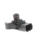 VEMO V95-72-0126 Sensor, intake manifold pressure