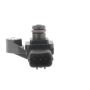 VEMO V95-72-0126 Sensor, intake manifold pressure