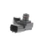 VEMO V95-72-0126 Sensor, intake manifold pressure