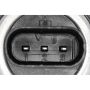 VEMO V95-72-0137 Sensor, fuel pressure