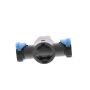 VEMO V95-72-0137 Sensor, fuel pressure